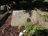 image of grave number 726037